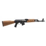 "Zastava N-PAP AK rifle 7.62x39mm (R42343) Consignment" - 1 of 4