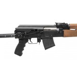 "Zastava N-PAP DF AK rifle 7.62x39mm (R42347) Consignment" - 4 of 4