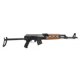 "Zastava N-PAP DF AK rifle 7.62x39mm (R42347) Consignment" - 1 of 4