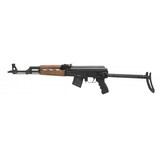 "Zastava N-PAP DF AK rifle 7.62x39mm (R42347) Consignment" - 3 of 4