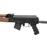 "Zastava N-PAP DF AK rifle 7.62x39mm (R42347) Consignment" - 2 of 4