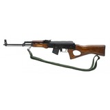 "Egyptian Maadi RML AK rifle 7.62x39mm (R42037) Consignment" - 3 of 4