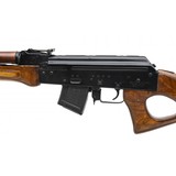 "Egyptian Maadi RML AK rifle 7.62x39mm (R42037) Consignment" - 2 of 4