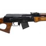 "Egyptian Maadi RML AK rifle 7.62x39mm (R42037) Consignment" - 4 of 4