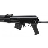 "Arsenal SAM7UF AK carbine 7.62x39mm (R42040) Consignment" - 2 of 4
