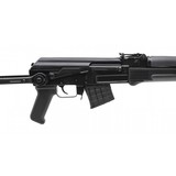 "Arsenal SAM7UF AK carbine 7.62x39mm (R42040) Consignment" - 4 of 4