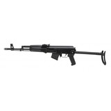 "Arsenal SAM7UF AK carbine 7.62x39mm (R42040) Consignment" - 3 of 4