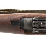 "USGI M1 Carbine (R42043) Consignment" - 5 of 6