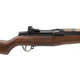 "Springfield M1 Garand rifle .30-06 (R42045) Consignment" - 6 of 6