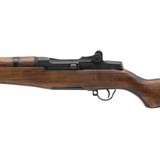 "Springfield M1 Garand rifle .30-06 (R42045) Consignment" - 3 of 6