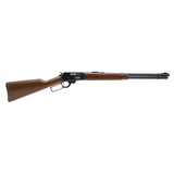 "Marlin 336 Rifle 44 Mag (R42327) Consignment" - 1 of 4