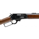 "Marlin 336 Rifle 44 Mag (R42327) Consignment" - 4 of 4