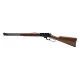 "Marlin 336 Rifle 44 Mag (R42327) Consignment" - 3 of 4