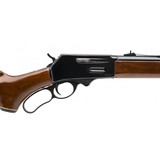 "Westernfield M72 Rifle 30-30 Win (R42329) Consignment" - 4 of 4
