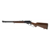 "Westernfield M72 Rifle 30-30 Win (R42329) Consignment" - 3 of 4