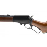 "Westernfield M72 Rifle 30-30 Win (R42329) Consignment" - 2 of 4