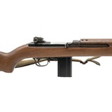 "USGI Inland M1 Carbine .30-caliber (R42046) Consignment" - 6 of 6