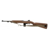 "USGI Inland M1 Carbine .30-caliber (R42046) Consignment" - 3 of 6