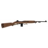 "USGI Inland M1 Carbine .30-caliber (R42046) Consignment" - 1 of 6
