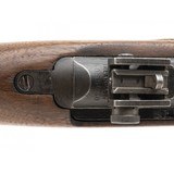 "USGI Inland M1 Carbine .30-caliber (R42046) Consignment" - 5 of 6