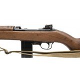 "USGI Inland M1 Carbine .30-caliber (R42046) Consignment" - 2 of 6