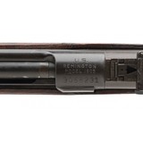 "WW2 USGI Remington M1903 rifle .30-06 (R42047) Consignment" - 5 of 6