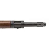 "WW2 USGI Remington M1903 rifle .30-06 (R42047) Consignment" - 4 of 6