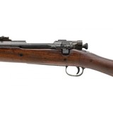 "WW2 USGI Remington M1903 rifle .30-06 (R42047) Consignment" - 2 of 6