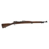 "WW2 USGI Remington M1903 rifle .30-06 (R42047) Consignment"
