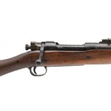 "WW2 USGI Remington M1903 rifle .30-06 (R42047) Consignment" - 6 of 6