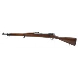 "WW2 USGI Remington M1903 rifle .30-06 (R42047) Consignment" - 3 of 6