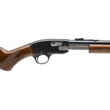 "Savage 29-A Rifle .22 S,L,LR (R42328) Consignment" - 4 of 4