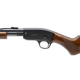 "Savage 29-A Rifle .22 S,L,LR (R42328) Consignment" - 2 of 4