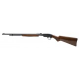 "Savage 29-A Rifle .22 S,L,LR (R42328) Consignment" - 3 of 4