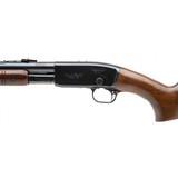 "Remington The Fieldmaster 121 Rifle .22 S,L,LR (R42330) Consignment" - 2 of 4