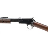 "Winchester 62A Rifle .22 S,L,LR (W13345) Consignment" - 3 of 5