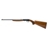 "Browning SA-22 Rifle .22 LR (R42368) Consignment" - 3 of 4