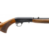 "Browning SA-22 Rifle .22 LR (R42368) Consignment" - 4 of 4