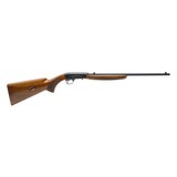 "Browning SA-22 Rifle .22 LR (R42368) Consignment" - 1 of 4