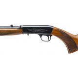 "Browning SA-22 Rifle .22 LR (R42368) Consignment" - 2 of 4