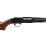 "Winchester 42 Shotgun .410 Gauge (W13346) Consignment" - 4 of 4
