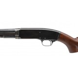 "Winchester 42 Shotgun .410 Gauge (W13346) Consignment" - 2 of 4