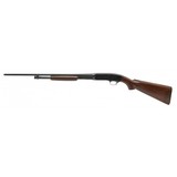 "Winchester 42 Shotgun .410 Gauge (W13346) Consignment" - 3 of 4