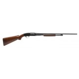 "Winchester 42 Shotgun .410 Gauge (W13346) Consignment" - 1 of 4