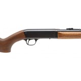 "Remington The Speedmaster 241 Rifle .22 Short (R42331) Consignment" - 4 of 4