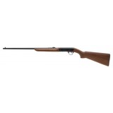"Remington The Speedmaster 241 Rifle .22 Short (R42331) Consignment" - 3 of 4
