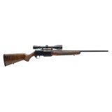 "Browning Bar Rifle 300 Win Mag (R42376) Consignment" - 1 of 4