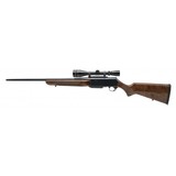 "Browning Bar Rifle 300 Win Mag (R42376) Consignment" - 3 of 4