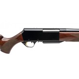"Browning BPR Rifle 7mm Rem Mag (R42377) Consignment" - 4 of 4