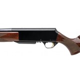 "Browning BPR Rifle 7mm Rem Mag (R42377) Consignment" - 2 of 4